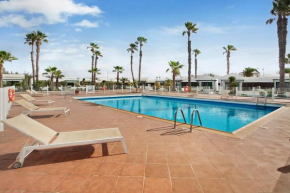 Jardin del Sol 30, Playa Blanca